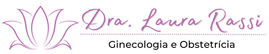 Logo Header Laura 2